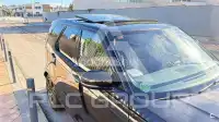 2017 Land Rover Discovery