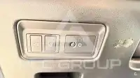 2017 Land Rover Discovery
