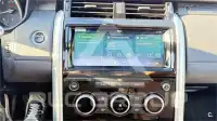2017 Land Rover Discovery