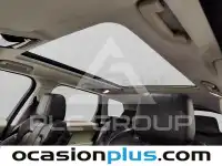 2017 Land Rover Range Rover Sport
