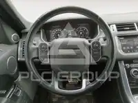 2017 Land Rover 