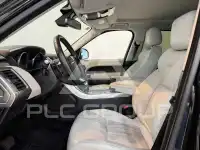2017 Land Rover 