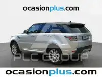 2017 Land Rover 