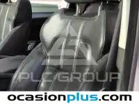 2017 Land Rover 
