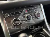2017 Land Rover Range Rover Sport