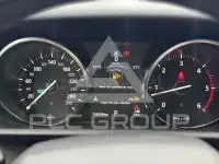 2017 Land Rover Range Rover Sport