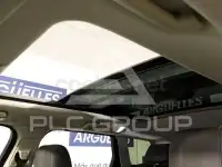 2017 Land Rover 
