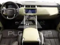 2017 Land Rover 
