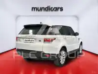 2017 Land Rover 