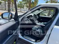 2017 Land Rover Range Rover Sport