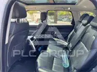 2017 Land Rover Range Rover Sport