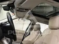2017 Land Rover 