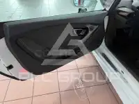 2017 Lamborghini Huracan