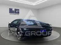 2017 Lamborghini Huracan