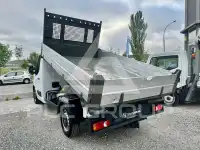 2017 Renault Master