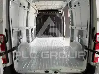 2017 Renault Master