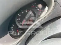 2017 Renault Master
