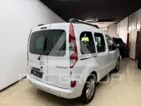 2017 Renault Kangoo