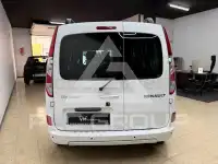 2017 Renault Kangoo