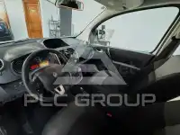 2017 Renault Kangoo