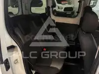2017 Renault Kangoo