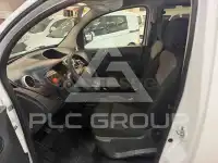 2017 Renault Kangoo
