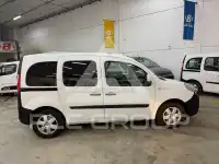 2017 Renault Kangoo