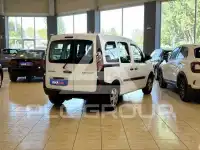 2017 Renault Kangoo