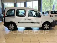 2017 Renault Kangoo