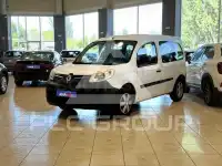 2017 Renault Kangoo