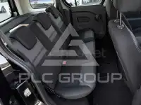 2017 Renault Kangoo