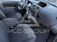 2017 Renault Kangoo