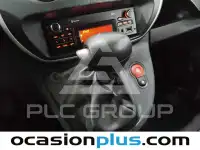 2017 Renault Kangoo