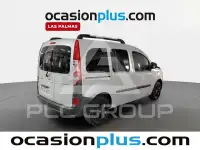 2017 Renault Kangoo