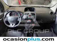 2017 Renault Kangoo