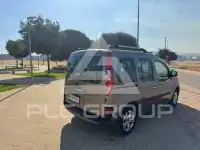 2017 Renault Kangoo