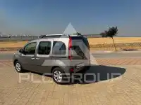 2017 Renault Kangoo