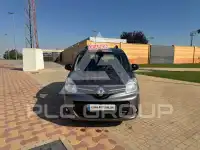 2017 Renault Kangoo