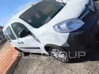 2017 Renault Kangoo