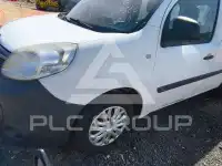 2017 Renault Kangoo