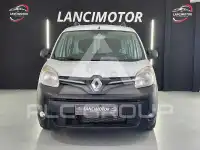 2017 Renault Kangoo