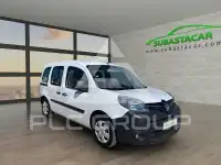 2017 Renault Kangoo