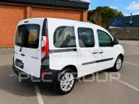 2017 Renault Kangoo