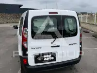 2017 Renault Kangoo