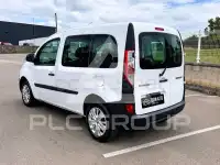 2017 Renault Kangoo