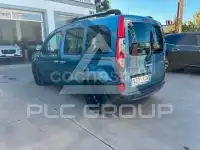 2017 Renault Kangoo