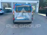 2017 Renault Kangoo