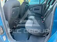 2017 Renault Kangoo