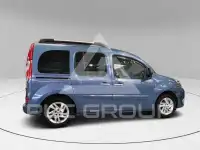 2017 Renault Kangoo