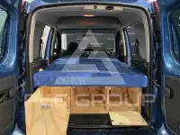 2017 Renault Kangoo